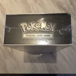 Pokemon Celebrations Ultra-Premium Collection Box 25th Anniversary - Image 4