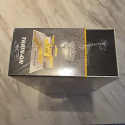 Pokemon Celebrations Ultra-Premium Collection Box 25th Anniversary - Image 5