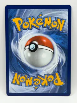 Dawn 118/094 Phantasmal Flames NM Ultra Rare Holo Pokemon TCG - Image 2