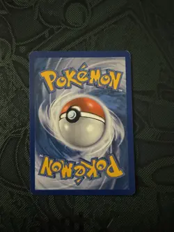 Lugia EX 134/135 Plasma Storm Full Art Black & White Pokemon (SEE PICS) - Image 2