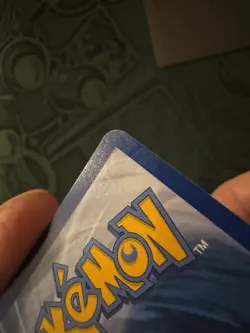 Lugia EX 134/135 Plasma Storm Full Art Black & White Pokemon (SEE PICS) - Image 3