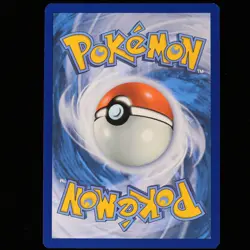 Pokemon TCG Morty's Conviction 155/162 Temporal Forces Reverse Holo Uncommon - Image 2