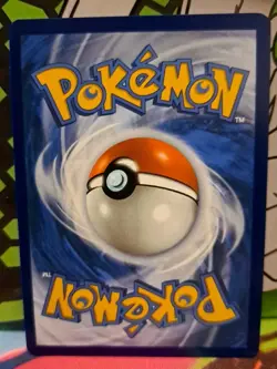 Cottonee 090/086 Pokemon TCG SV: White Flare NM - Image 2