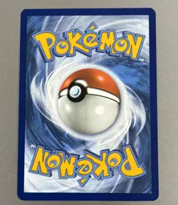 Charmander 168/165 Illustration Rare Pokemon 151 ENG NM - Image 2