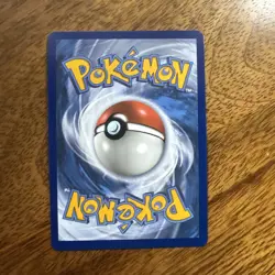 Pokemon TCG Regigigas VSTAR GG55/GG70 Crown Zenith Galarian Gallery - Image 2