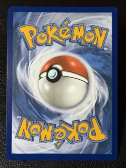 Machamp 068/165 Cosmos Holo - Sam's Club Exclusive Promo - Pokemon TCG: 151 - NM - Image 2