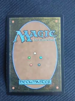 SYLVAN SAFEKEEPER Modern Horizons 3 MTG Green Creature (R) NM - Image 2