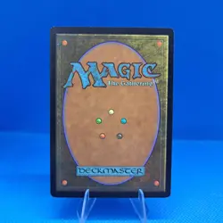 Sylvan Safekeeper - Magic The Gathering Commander 2014 MTG - NM - Image 2