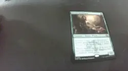 Sylvan Safekeeper - Modern Horizons 3 *NM* Near Mint MTG - Image 1