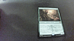 Sylvan Safekeeper - Modern Horizons 3 *NM* Near Mint MTG - Image 2