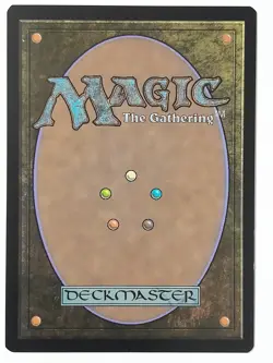 Sylvan Safekeeper (Foil) - NM Near Mint - MH3 Modern Horizons 3 - MTG Magic - Image 2