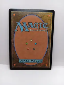 MTG Singles Sylvan Safekeeper Modern Horizons 3 R 0287 Card NM/M - Image 2