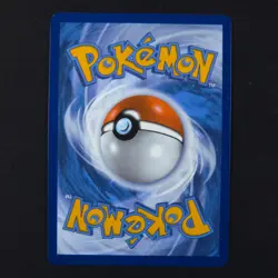 Victini 208 - Black Star Promo - Pokemon Card - Image 2