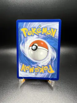 Pokemon Card Blaziken Ex 024/159 Ultra Rare Scarlet Violet Journey Together LP - Image 3