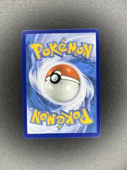 Gym Trainer - 191/195 - Pokemon Silver Tempest Sword & Shield Full Art Card NM - Image 2