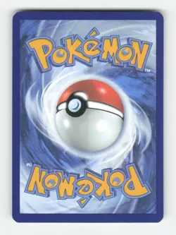 Victini - 208 SV: Scarlet & Violet Promo Cards (SVP) 208 Holofoil Promo NM EN - Image 4