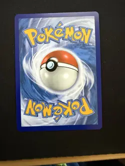 Pikachu VMAX TG17/TG30 Swsh11: Lost Origin Trainer Gallery Full Art Holo Card - Image 2