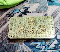 Magic The Gathering Collection Assorted Lot Of Cards 76 Unique Island Impulse - Image 1