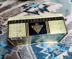 Magic The Gathering Collection Assorted Lot Of Cards 76 Unique Island Impulse - Image 2