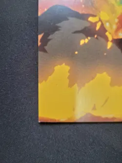 1999 Pokemon The First Movie 2 of 3 Warner Bros. Post Card NM-M Mewtwo Art - Image 5