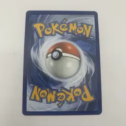 Pokemon Cards Rillaboom VMAX 193/192 Rebel Clash Rare Rainbow NM - Image 4