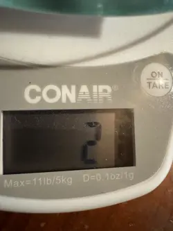 1999 Pokemon Jungle Booster Pack Factory Sealed Trading Card Game VINTAGE 742818060639 - Image 4