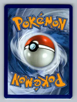 Pokemon Miscellaneous Cards & Products #051/162 Pikachu (Pokemon Day 2026) - Image 2