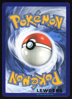 Pidgey - 122/181 - Common Reverse Holo - Team Up - Pokemon Card - Image 2