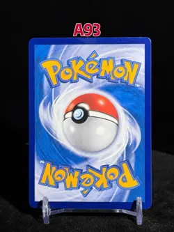Pokemon Card Chinese Gem Pack Horizon Quaxly CBB1C-05 09/09 Full Art 2025 - Image 2