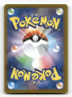 Deerling 091/086 - White Flare - Pokemon Card NM/M - Image 2