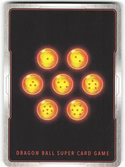 Android 18, Helping Her Husband BT20-041 SR Dragon Ball Super Card - Image 2