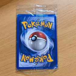 Wizards of the Coast Pokemon TCG Cool Porygon Wotc Promo 15/53 Holo Basic 50 HP - Image 2
