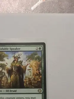 Formidable Speaker Lorwyn Eclipsed Regular - Image 3