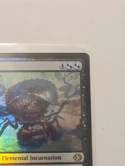 Deceit Lorwyn Eclipsed Foil - Image 3