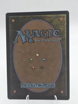 Aesi, Tyrant of Gyre Strait Commander: Duskmourn: House of Horror Regular - Image 2