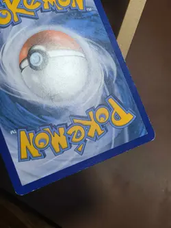 HP Pokemon Pikachu 50/149 Boundaries Crossed Regular - Image 2