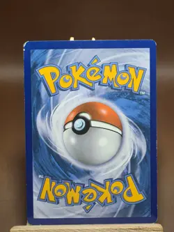 HP Pokemon Pikachu 50/149 Boundaries Crossed Regular - Image 4