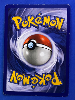 Nidoking 11/130 Holo Rare Base Set 2 Pokemon MP - Image 2