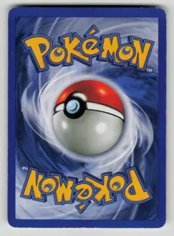 Clefairy 6/130 Holo Rare Base Set 2 Pokemon MP - Image 2