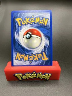 Vintage Pokemon Neo Genesis Cleffa 20/111 Rare Baby Pokemon NM/Mint - Image 2