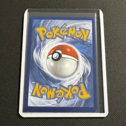 Mega Charizard X EX - 109/094 - Ultra Rare - Phantasmal Flames - Pokemon - NM/M - Image 2