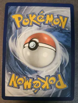 Pokemon TCG Kingdra ex 080/064 Shrouded Fable English Ultra Rare Full Art NM/M - Image 2