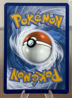 Jirachi #119 Pokemon Vivid Voltage - Image 2