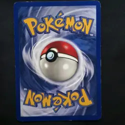 Pokemon TCG - Blastoise - 2/102 - Holo Rare - Base Set Unlimited [Light Play] - Image 3