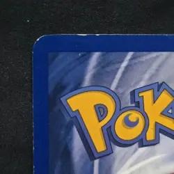 Pokemon TCG - Blastoise - 2/102 - Holo Rare - Base Set Unlimited [Light Play] - Image 4