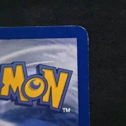 Pokemon TCG - Blastoise - 2/102 - Holo Rare - Base Set Unlimited [Light Play] - Image 5