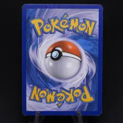 Crystal Wall 139/149 B&W Boundaries Crossed Ace Spec Traininer Pokemon TCG Card - Image 2