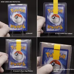 Crystal Wall 139/149 B&W Boundaries Crossed Ace Spec Traininer Pokemon TCG Card - Image 3