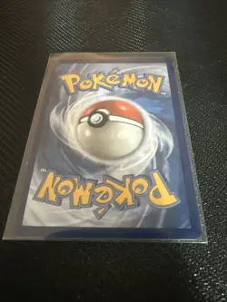 Pokemon TCG Charizard EX Obsidian Flames 223/197 English NM Full Art - Image 2