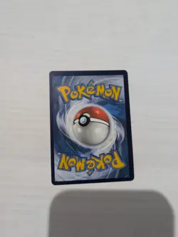 Deoxys VSTAR GG46/GG70 Pokemon Crown Zenith: Galarian Gallery Ultra Rare NM - Image 3